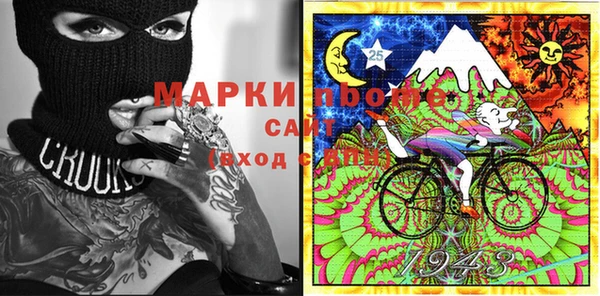 дурь Алзамай